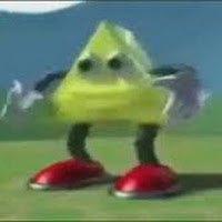 R4M Y4RK profile image