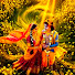 u9SWndDGjfM-channel-avatar-भक्ति पथ


