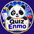 TGZwbUboh3o-channel-avatar-Quiz Enmo