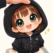 はんなりママ