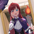 k9zwRXWqy2c-channel-avatar-Homura Ch.水羽 ほむら