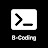 B-Coding