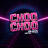 LFdFzOmOwy0-channel-avatar-Choochoo Korean