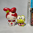 @willitoys