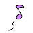 @m2lody