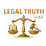 Q6dJ2_BYR94-channel-avatar-Legal Truth Hub 