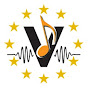 VocalBoothToGo EU logo