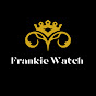 Frankie Watch