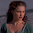 sXvXmpAa8qk-channel-avatar-nina :)