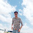 @mohamedabdelsalam74