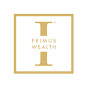 Primus Wealth logo