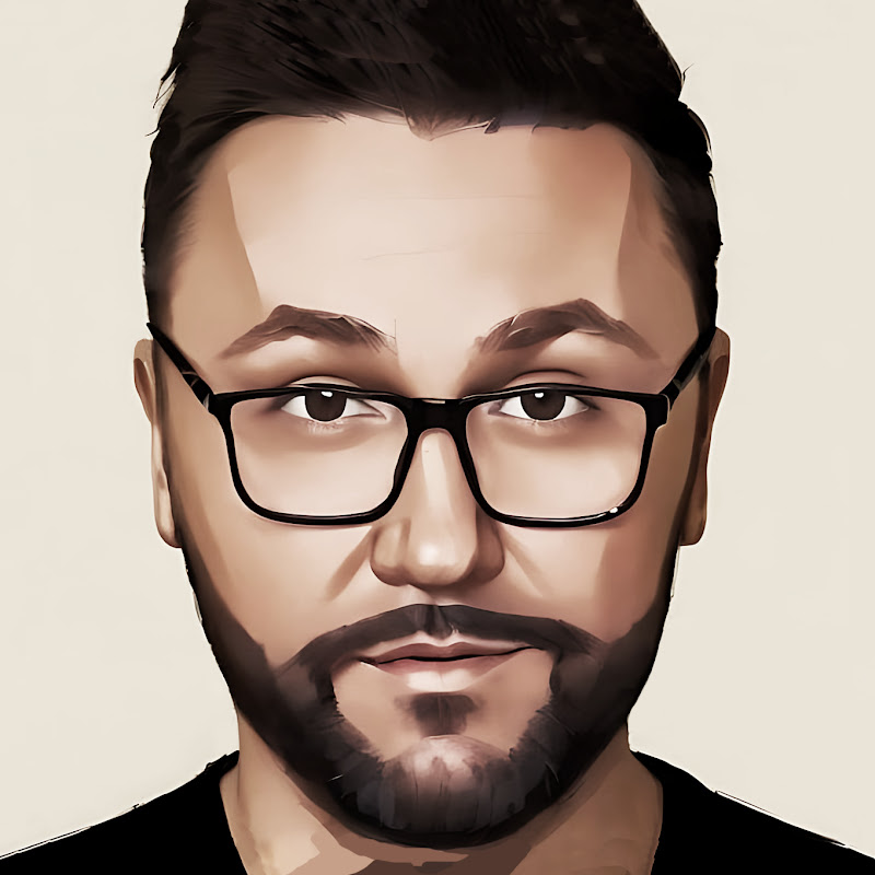 Smart Alex 100% English Logo