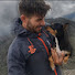 5rCv9wgNwZA-channel-avatar-FerranoTV