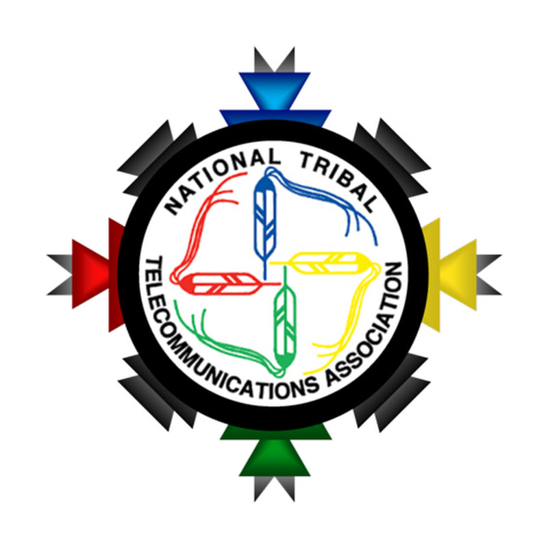 National Tribal Telecommunications Association