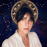 HAhgXQ1x760-channel-avatar-PLANE ASTROLOGY
