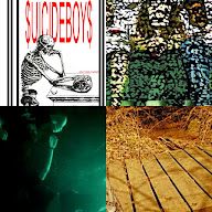 thumbnail img1x1