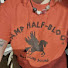 sAQd_wJ2CCY-channel-avatar-Camp Half Blood Edits
