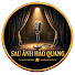 jEa-BuR8unY-channel-avatar-SAU ÁNH HÀO QUANG