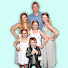 s_OTS8pzC7I-channel-avatar-Family with Four