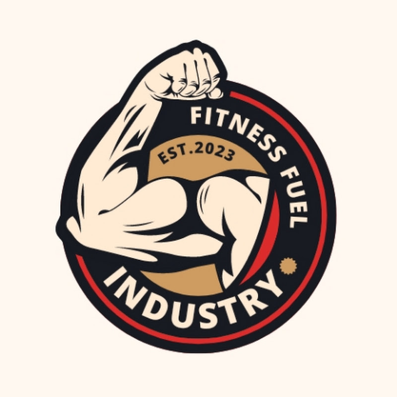 Fitness Fuel