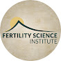 Fertility Science Institute - @fertilityscienceinstitute8123 YouTube Profile Photo