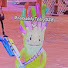 v_TEMWX8qN0-channel-avatar-ProbablyToby