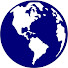 thumbnail-image