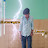 @systematicashish