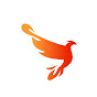 Singapura Finance