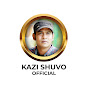 Kazi Shuvo Image Thumbnail
