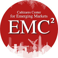 Cornell EMC²