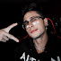 c40WriPJIBA-channel-avatar-STYT