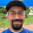 VIfXu-0Y38Y-channel-avatar-Carpenter Scott
