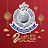 香港警察 Hong Kong Police