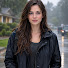 ISy2KF5joAw-channel-avatar-Calm Karma Drama