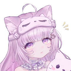猫戸ネル~Nekoto Neru~