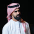 ioZ-rNcfTqU-channel-avatar-Tadawul Talks