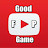 FP Good Game