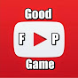 FP Good Game Avatar