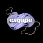esqape_de Avatar