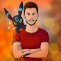 Pachi66 Image Thumbnail