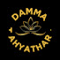 FM0ITq99gVI-channel-avatar-ဓမ္မအရသာ