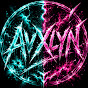 iI2QGe0ZLMY-channel-avatar-AVXLYN