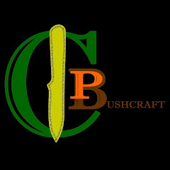 CLP Bushcraft net worth