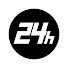 39pAx67meho-channel-avatar-열심히 살다 보니