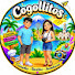 H08T9An1otQ-channel-avatar-Cogollitos 🇪🇨