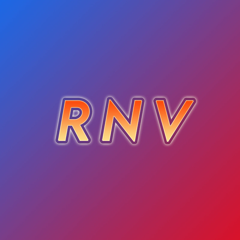 RNV