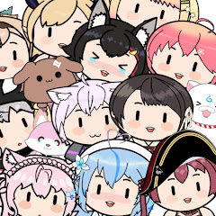 ぽんでゆす | pondeyusu