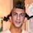 @BantiPatel-y1w