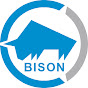 BISON USA Corp logo
